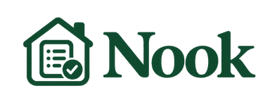 Nook